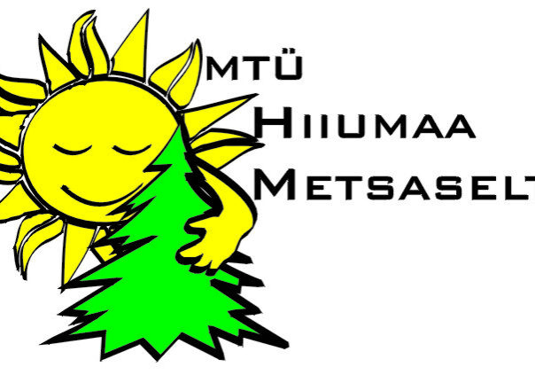 Hiiumaa Metsaseltsi õppepäev "Loodussõbralikum metsade majandamine."