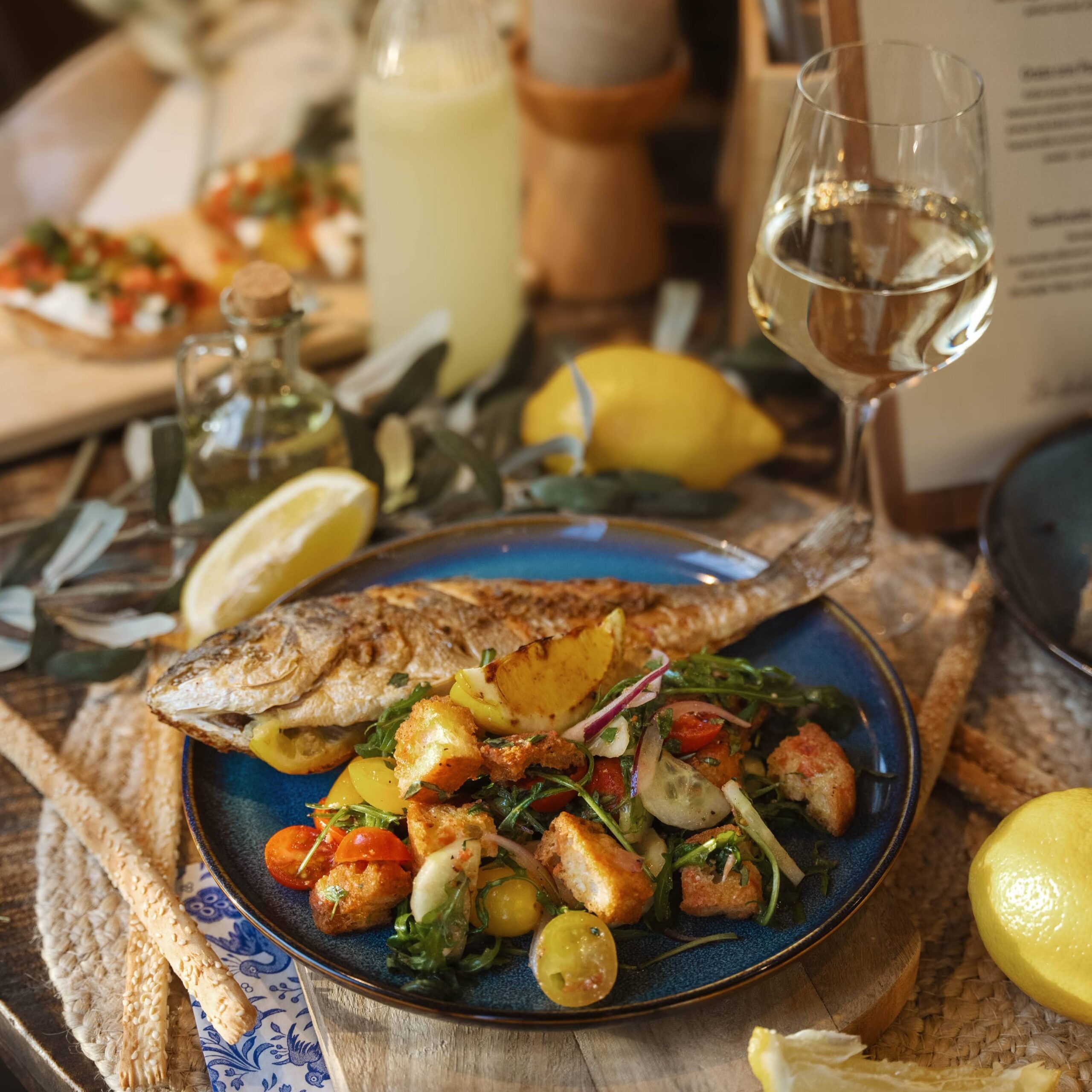 Hiiumaa Pruulikoja Resto (1)