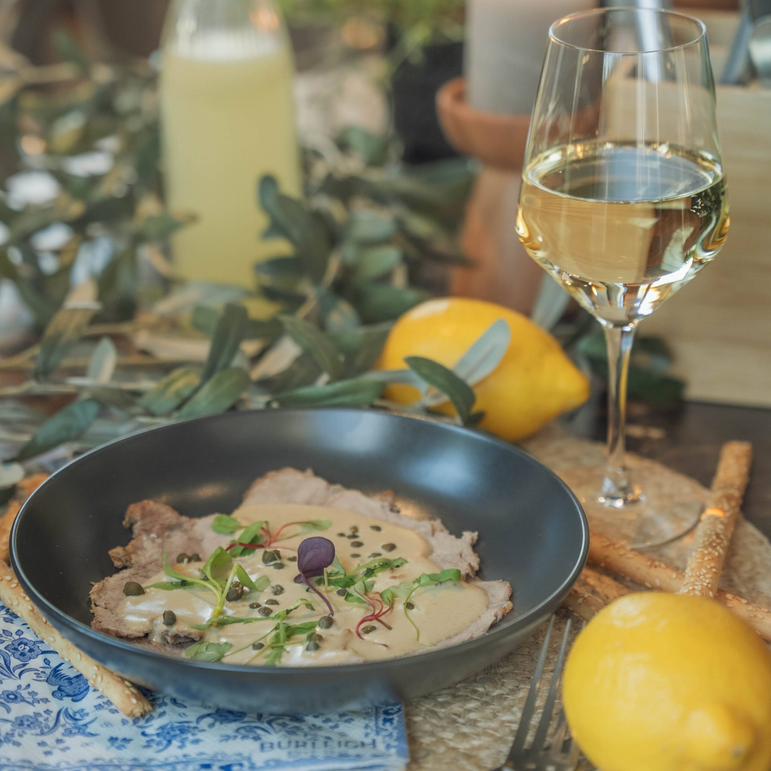 Hiiumaa Pruulikoja Resto (2)