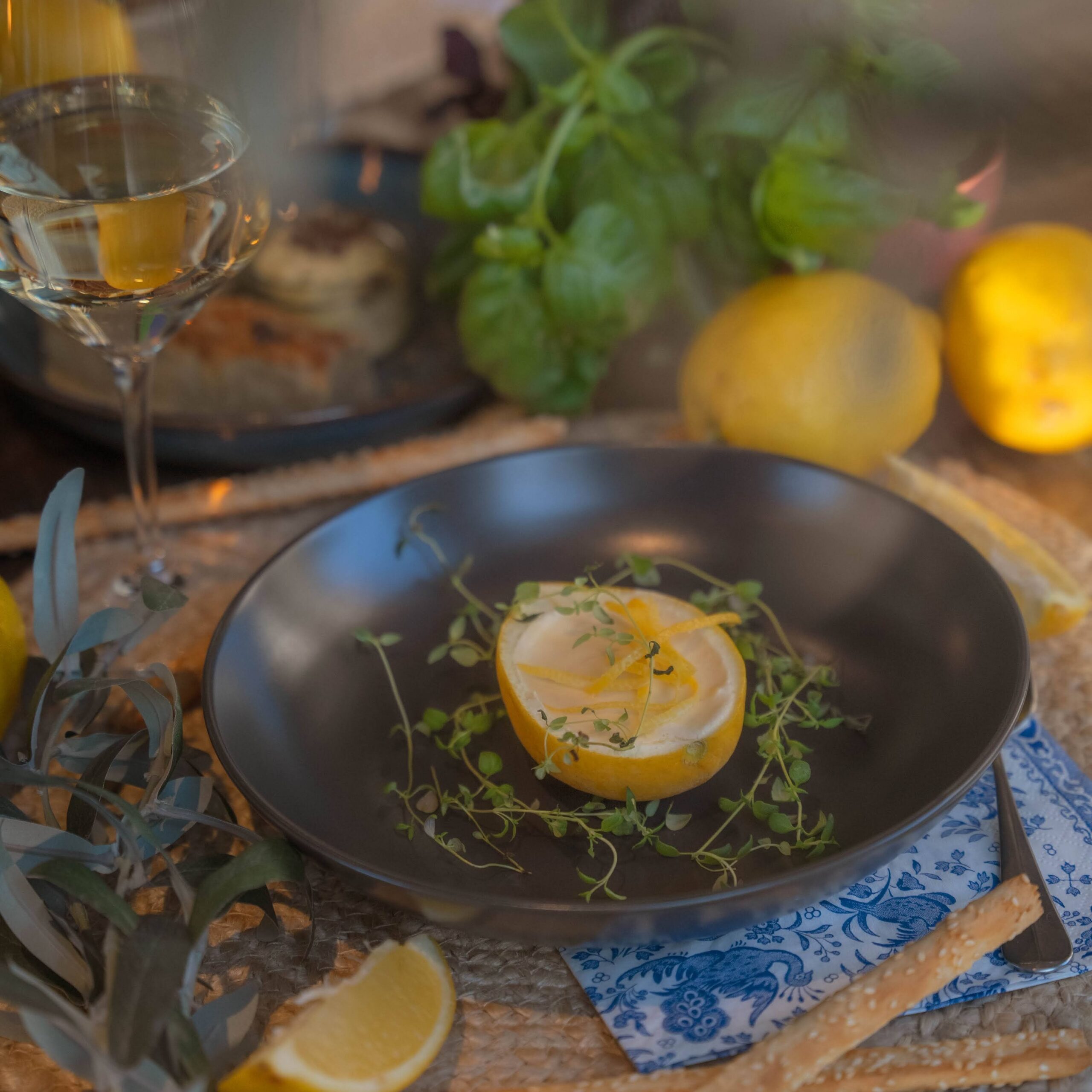 Hiiumaa Pruulikoja Resto (3)