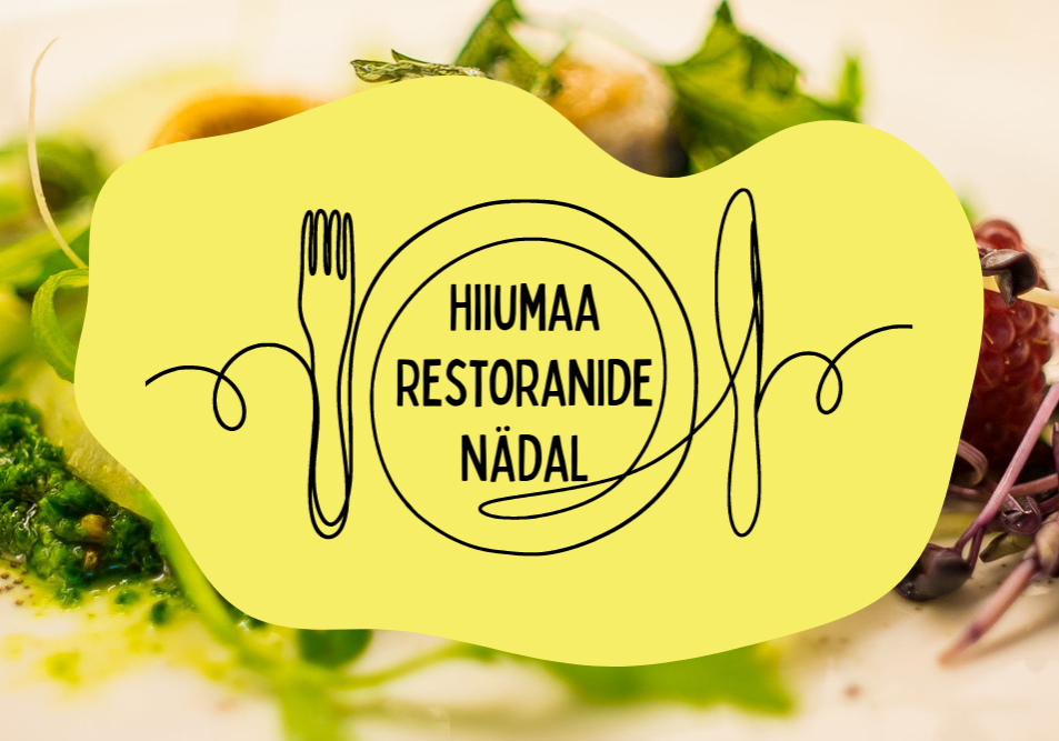 Hiiumaa Restoranide Nädal (1000 × 667 px)