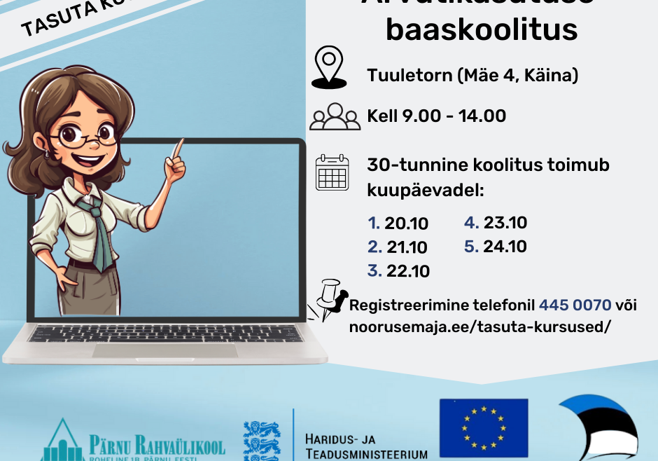 𝗔𝗿𝘃𝘂𝘁𝗶𝗸𝗮𝘀𝘂𝘁𝘂𝘀𝗲 𝗯𝗮𝗮𝘀𝗸𝗼𝗼𝗹𝗶𝘁𝘂𝘀