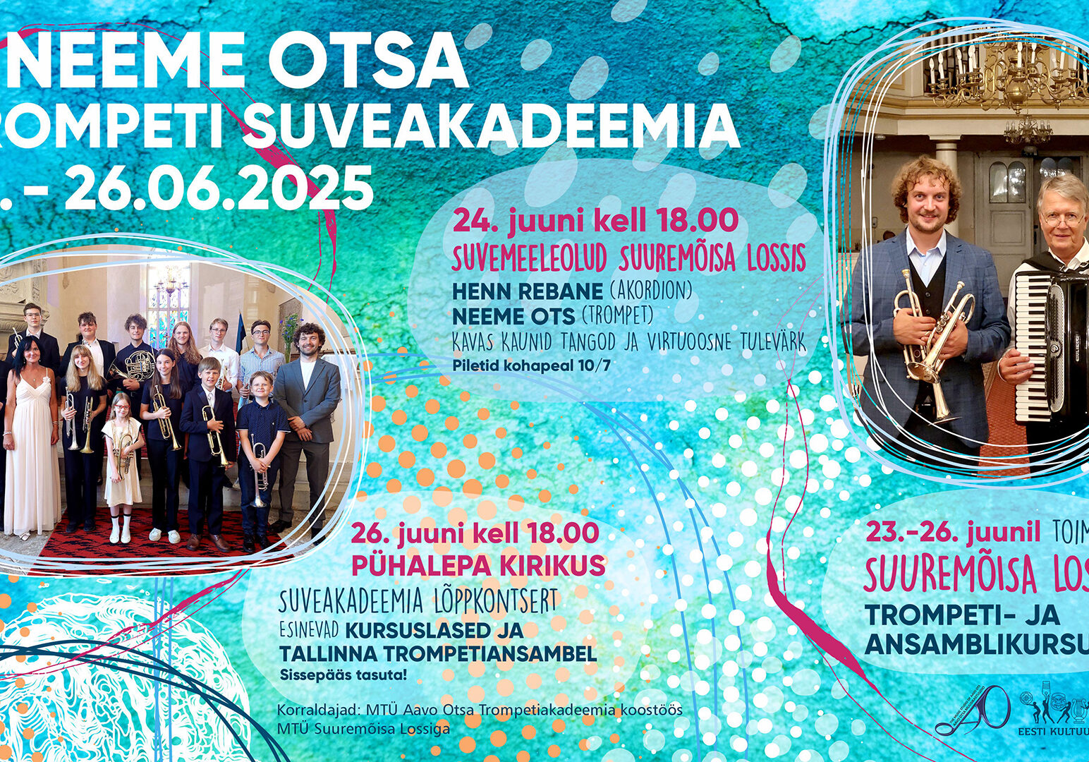 Hiiumaa_ee_1920x1080_OK