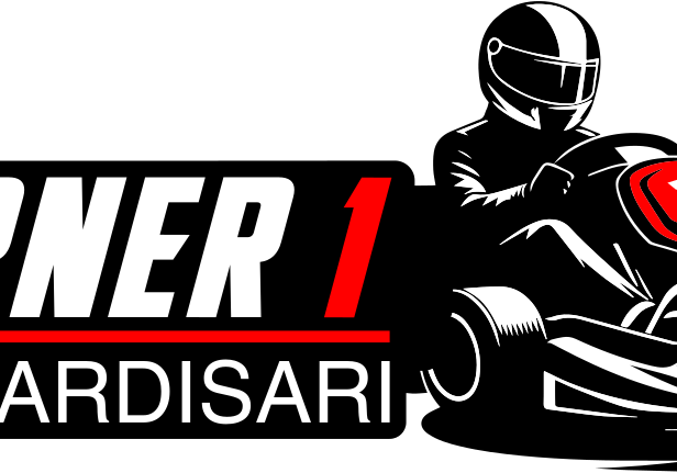 Corner1 Hobikardisari