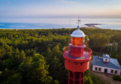 IP_50091423756_ab8ca2e507_o