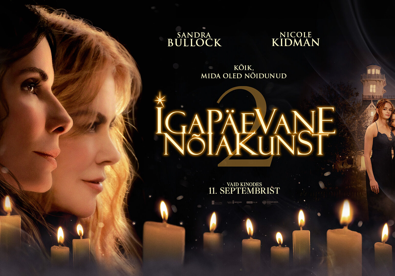 Igapaevane-noiakunst-2-1920x1080px