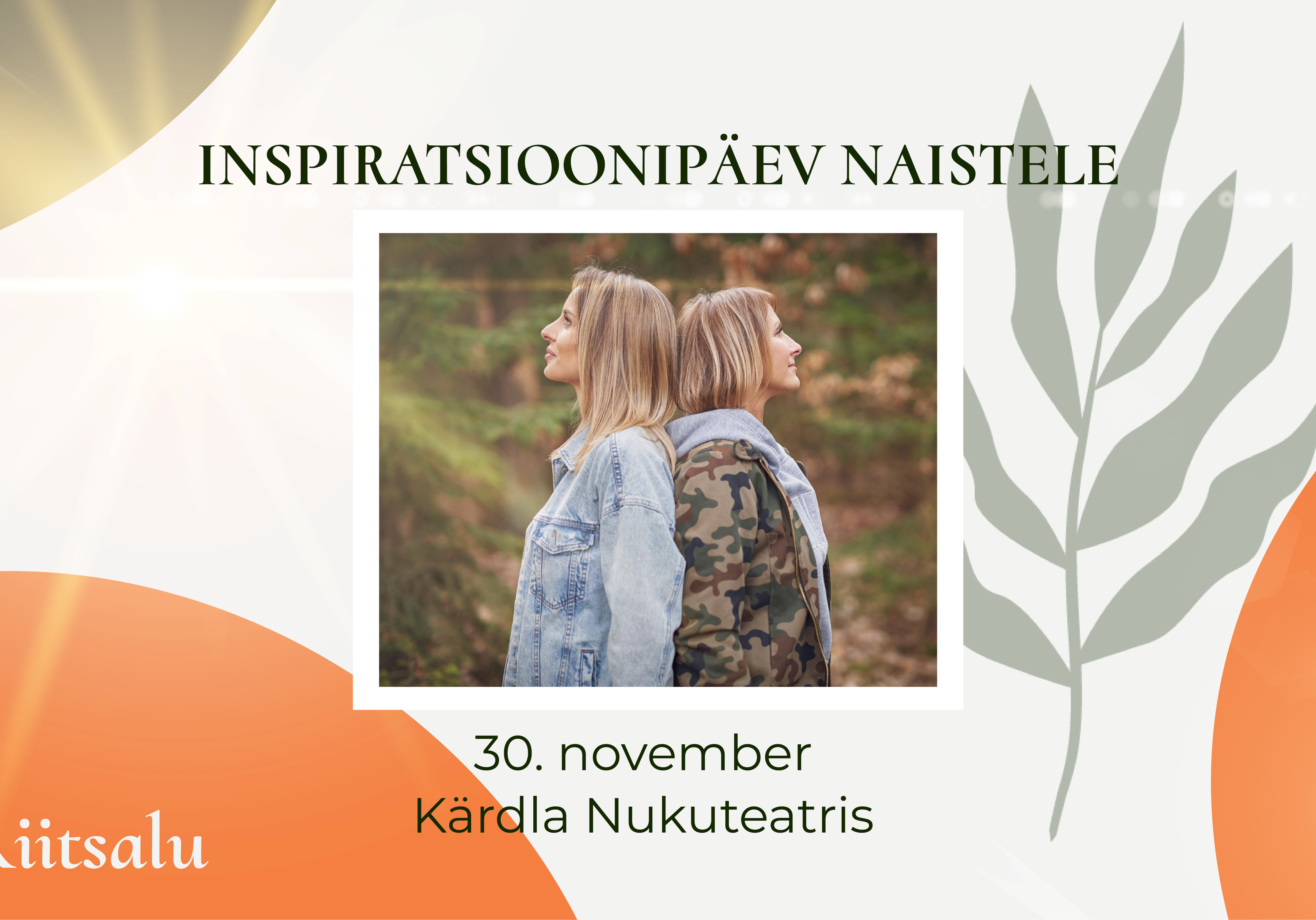 Inspiratsioonipäev_naistele_FB event