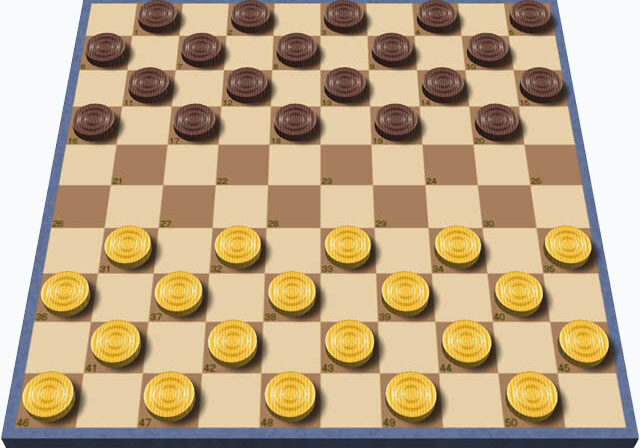 International_draughts