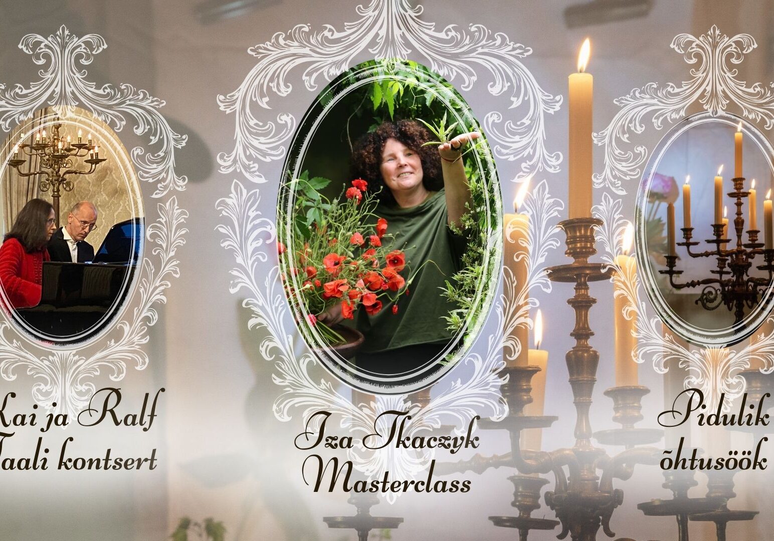 Iza 2025_1920 x 1080 px