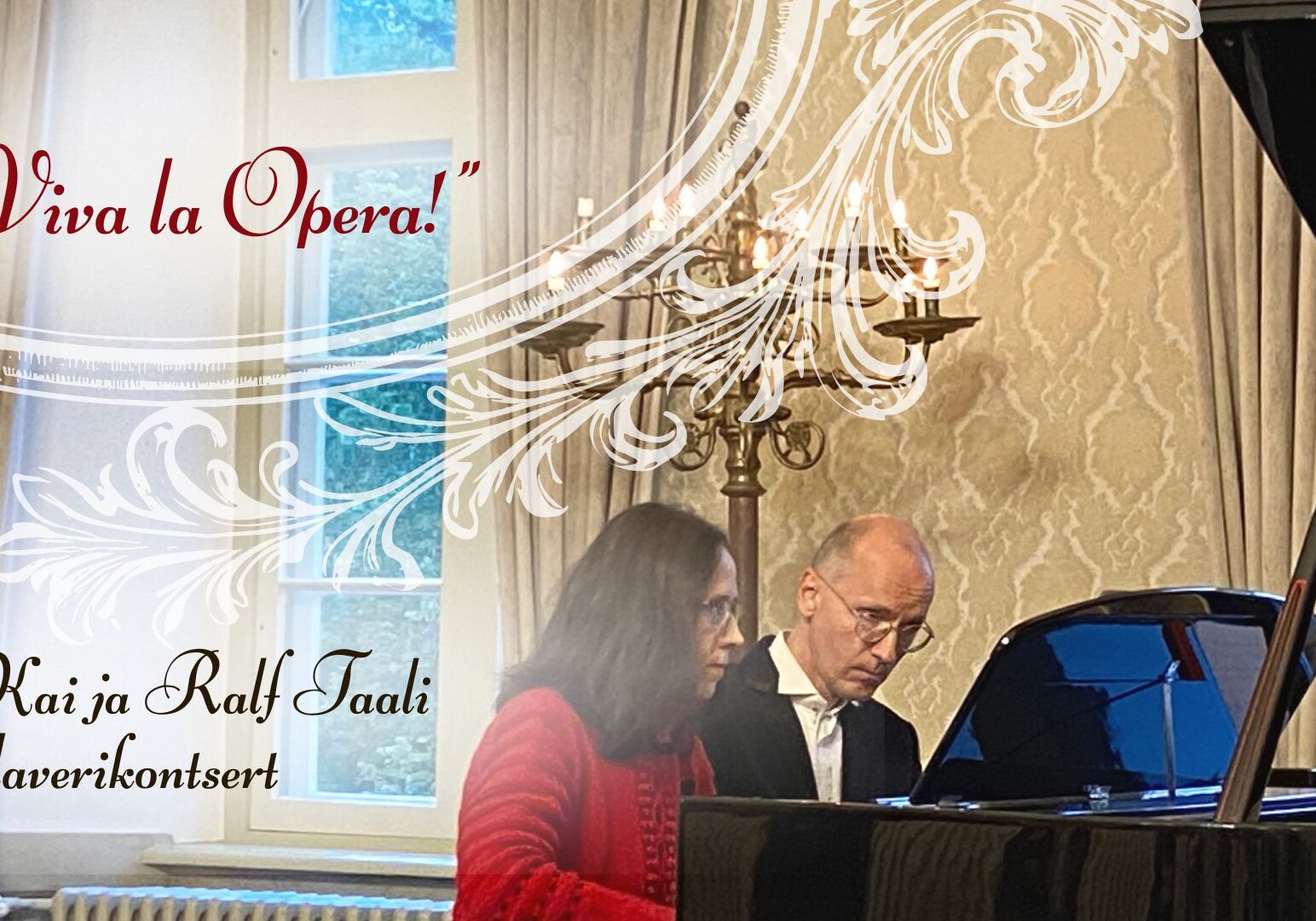 Iza_Viva_la_Opera_2025_1920 x 1080 px