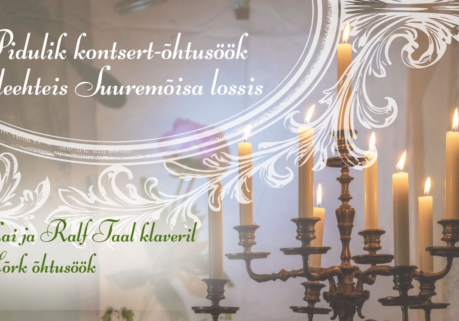 Iza_kontsert-õhtusöök_2025_1920 x 1080 px