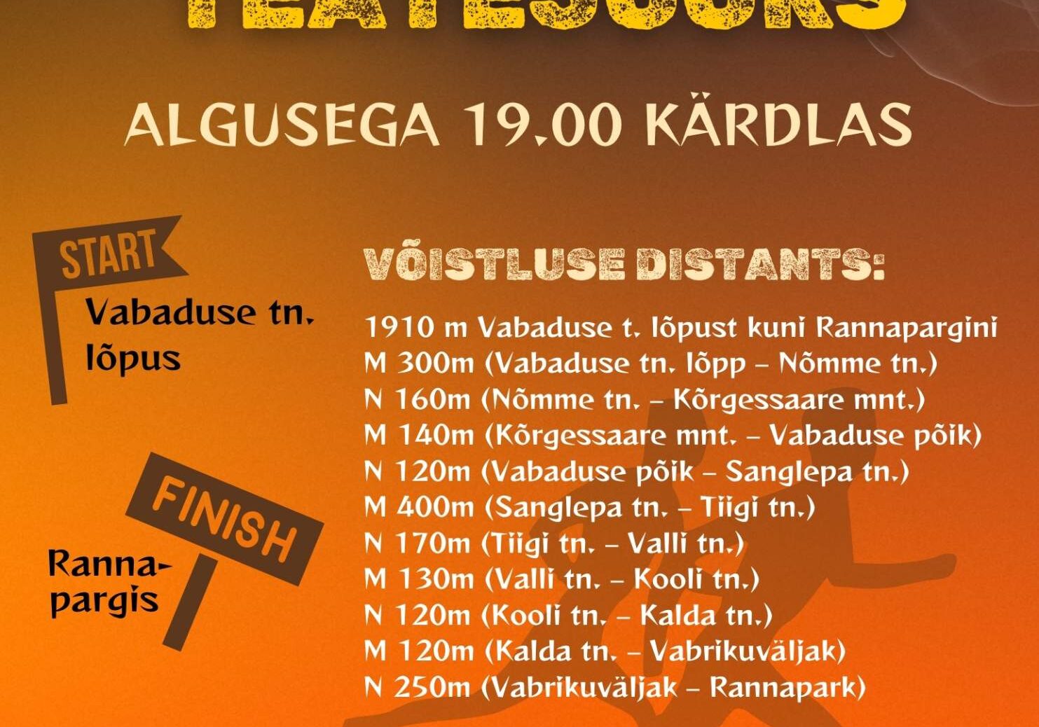 JÜRIPÄEVA-TEATEJOOKS-2026