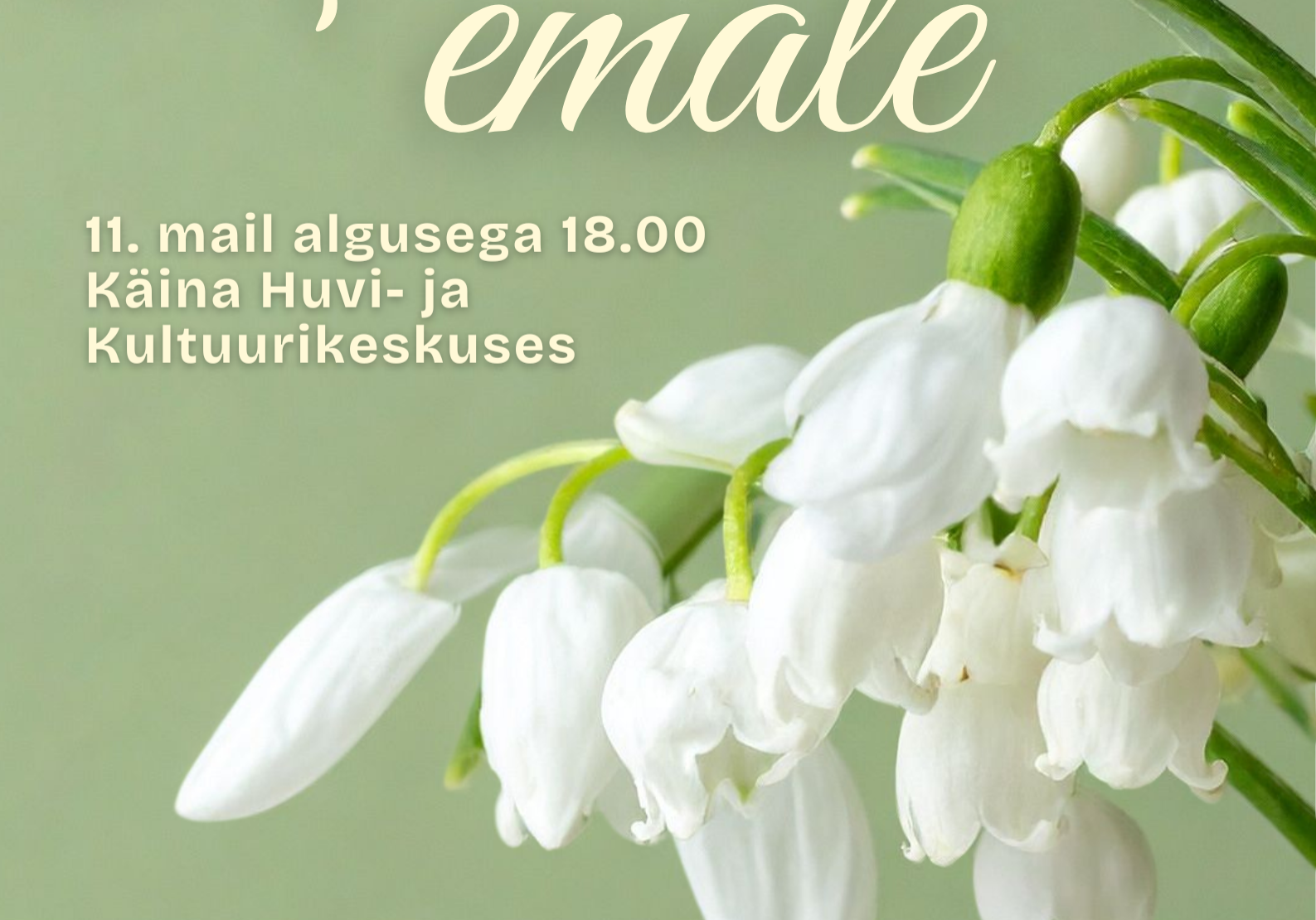 KÄINA HUVIKOOLI (14)