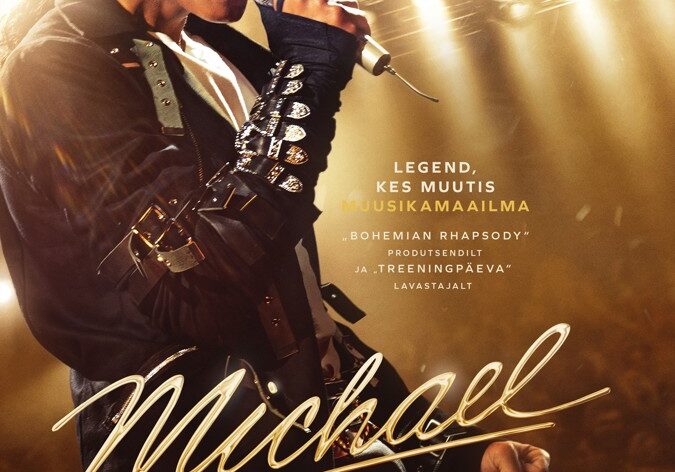 KCDg8Zlr19cO4hrCGAPkVZRq5jL2AA-metaTWljaGFlbC0yNTkyeDM4NDAgKDEpLmpwZw==-