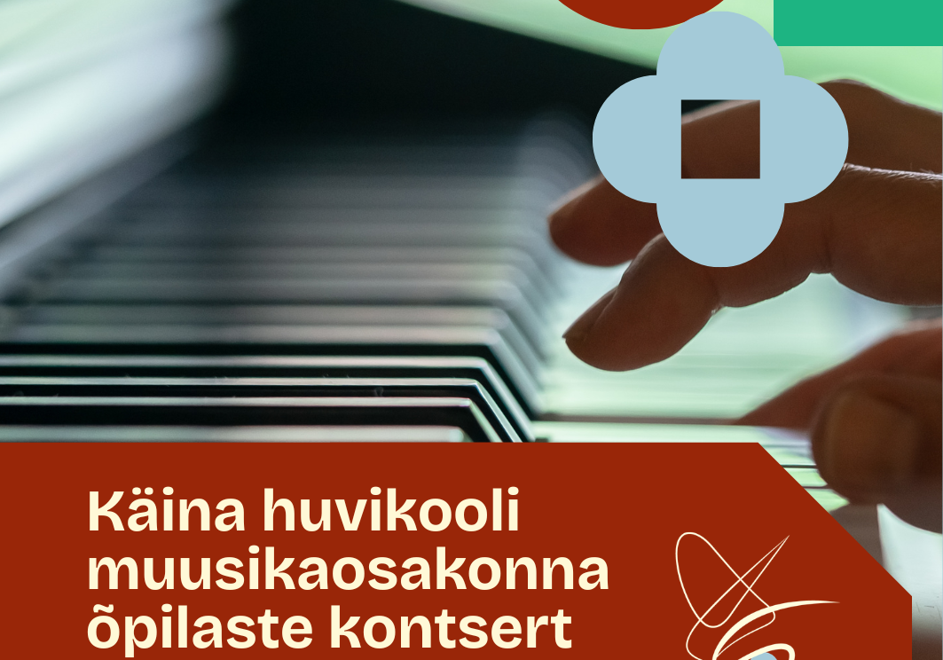 KHK(90 x 110 mm) (1)