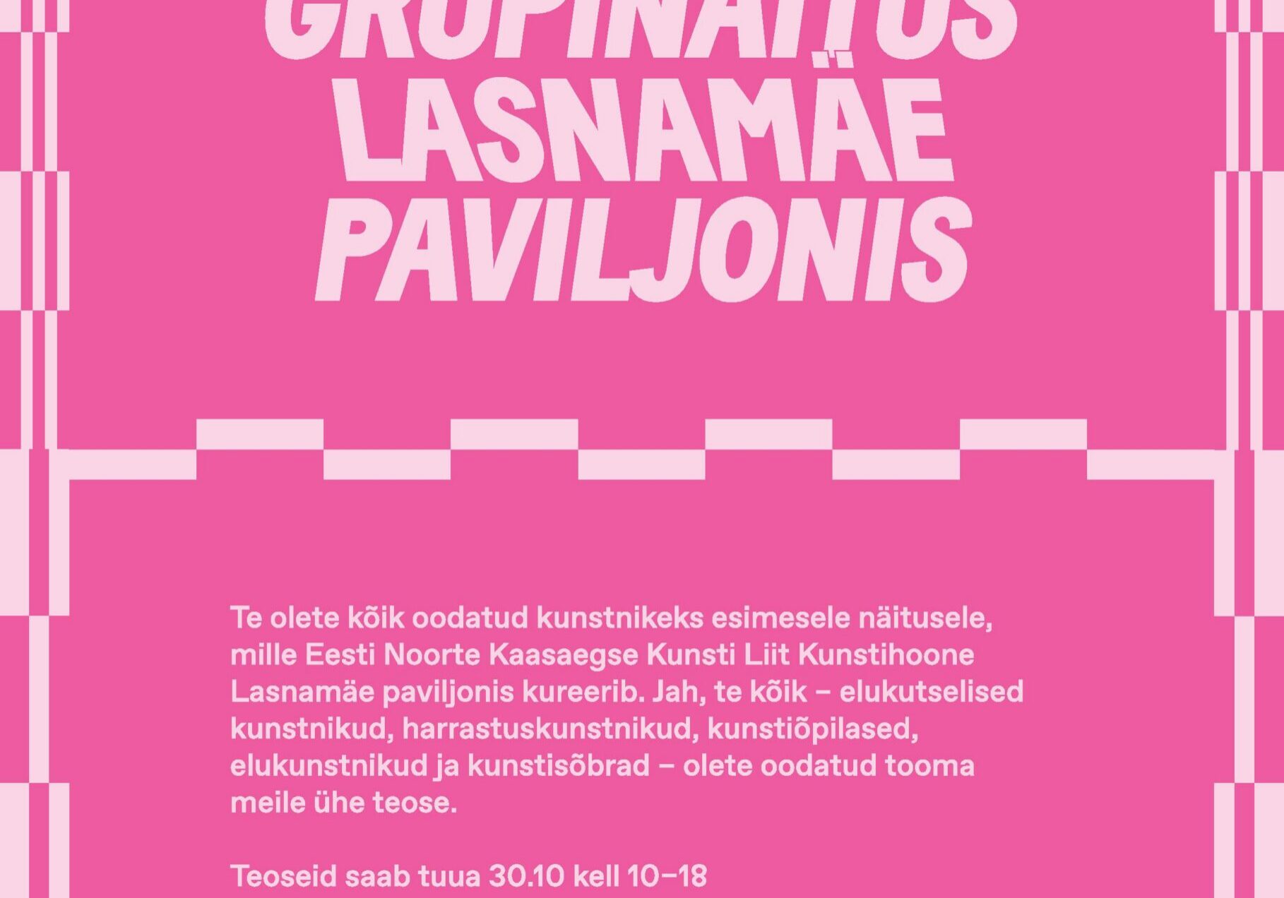KH_paviljon_open_call_A2_3mm_bleed-page-011