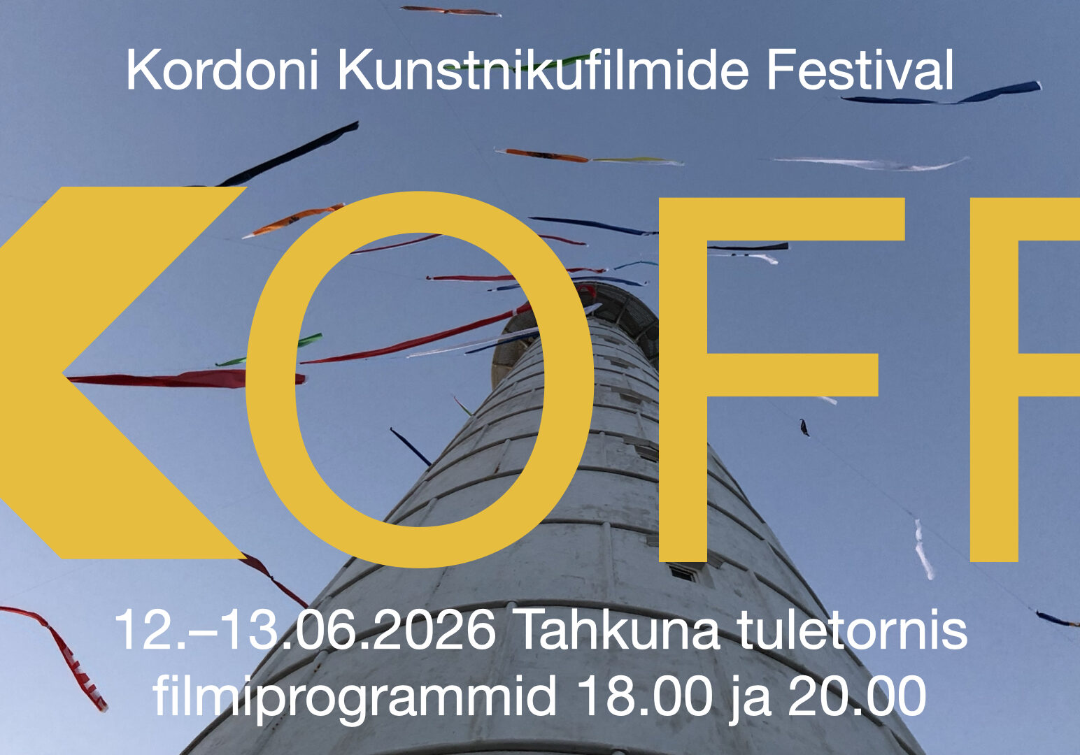 KORDON