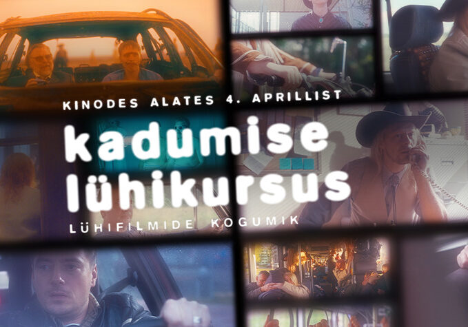 Kadumise-luhikursus_landscape-FB-cover