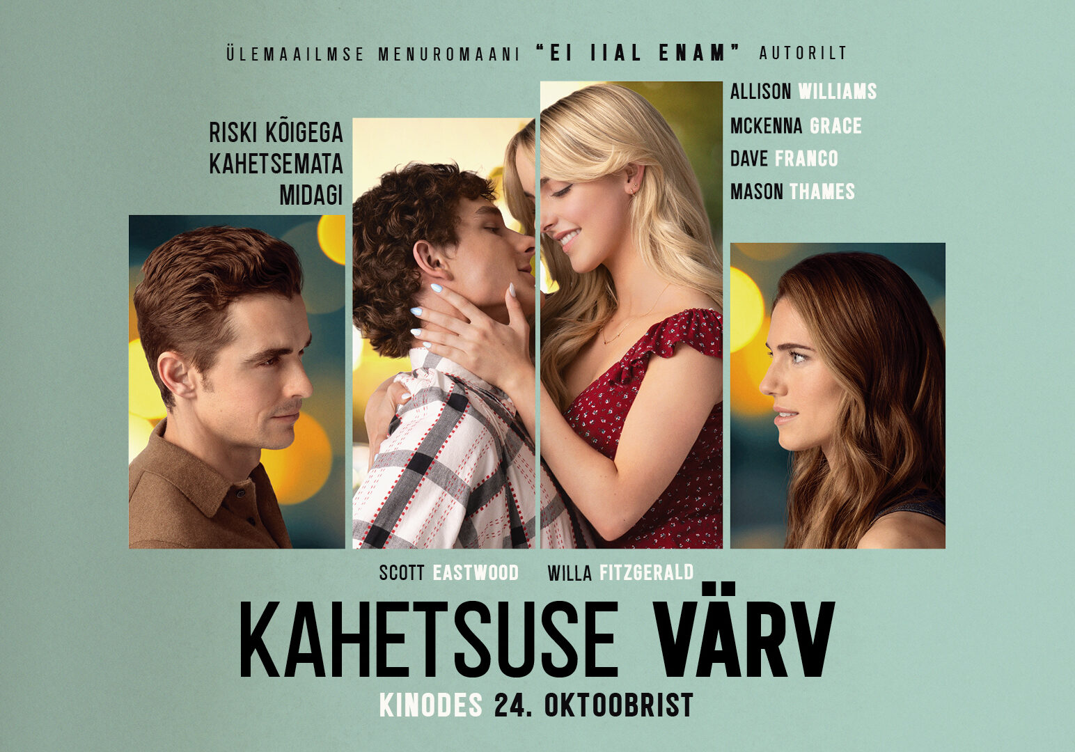 Kahetsuse_varv_1920x1080px