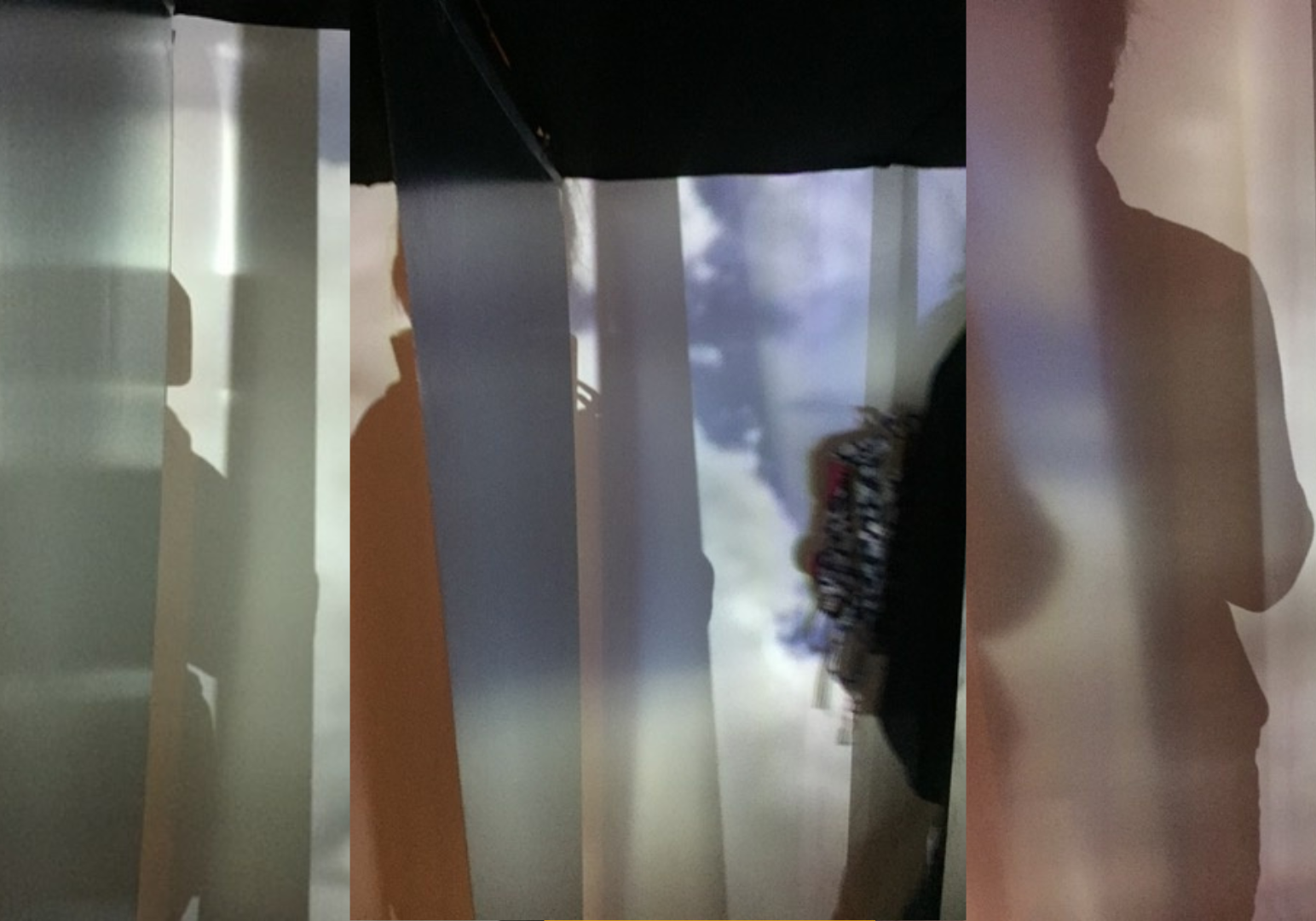 Kanganaitus-Maarja-Meeru