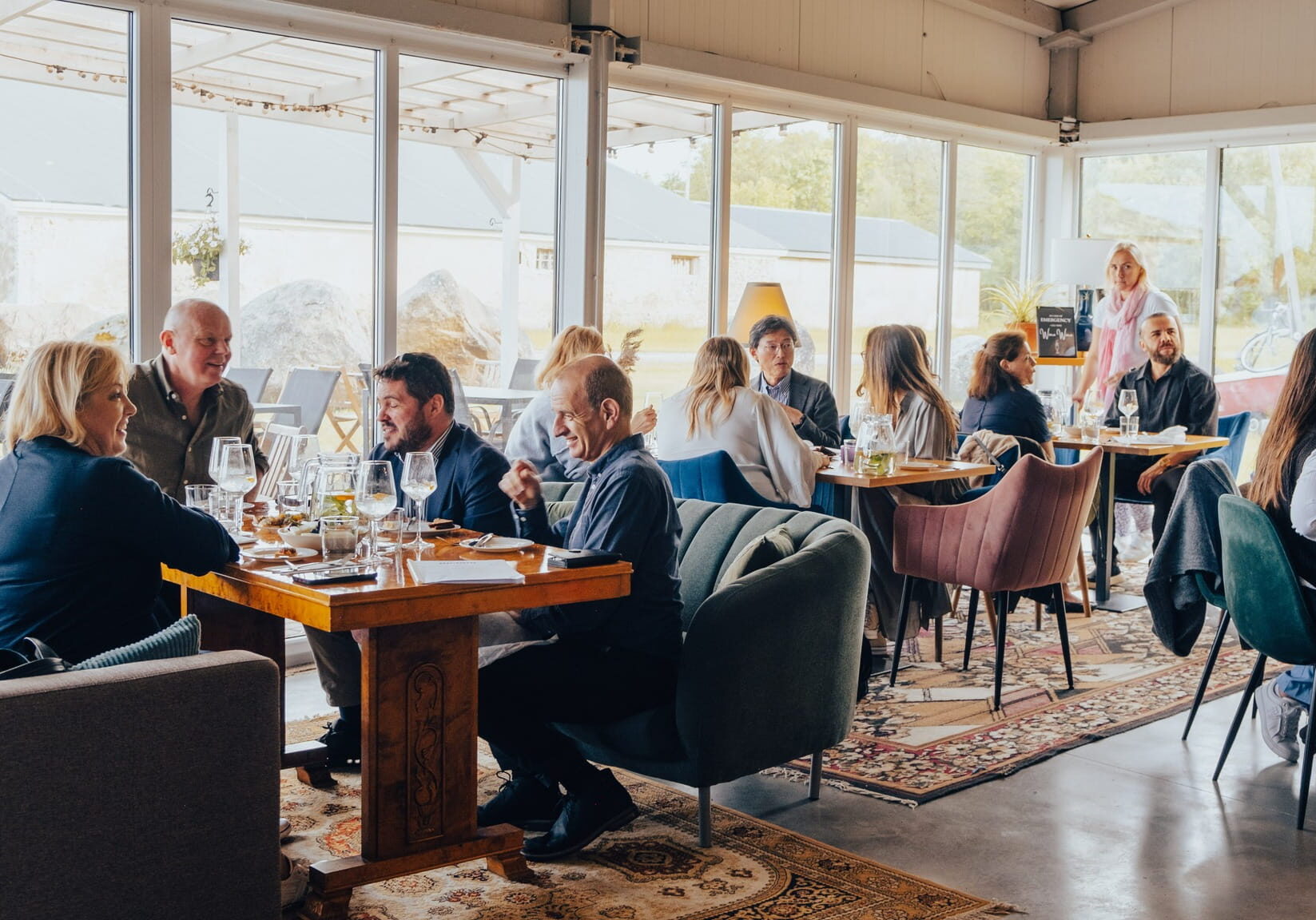 Kärdla jahtklubi resto (11) (1)