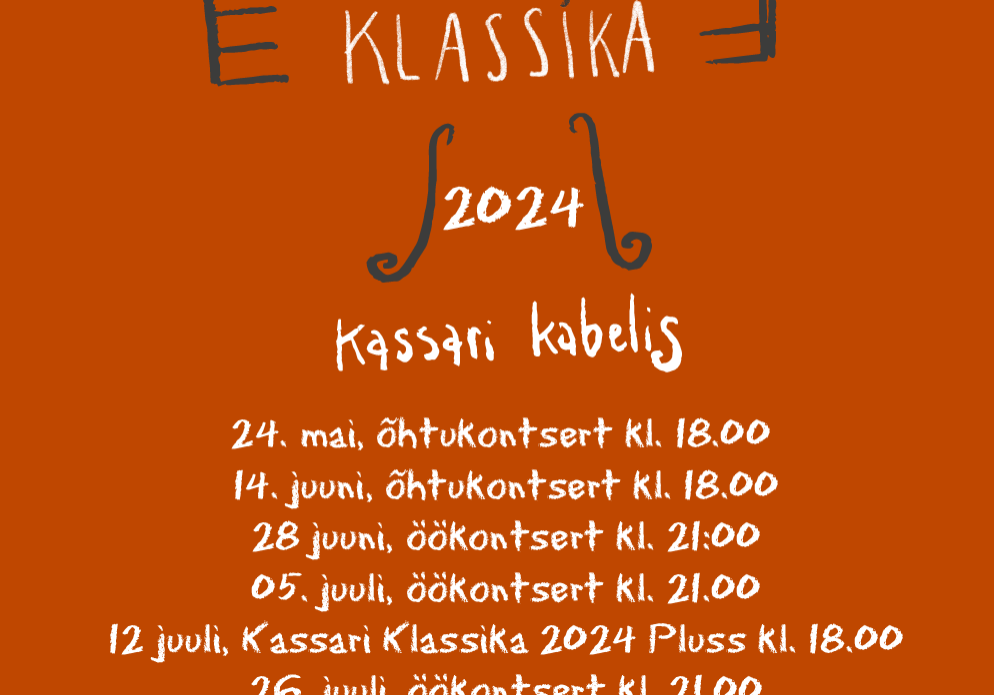 Kassari Klassika 2024 _YLD_5 versioon