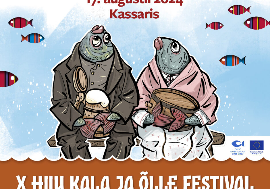 Kassari-OlleFest-2024-940x788pxv2