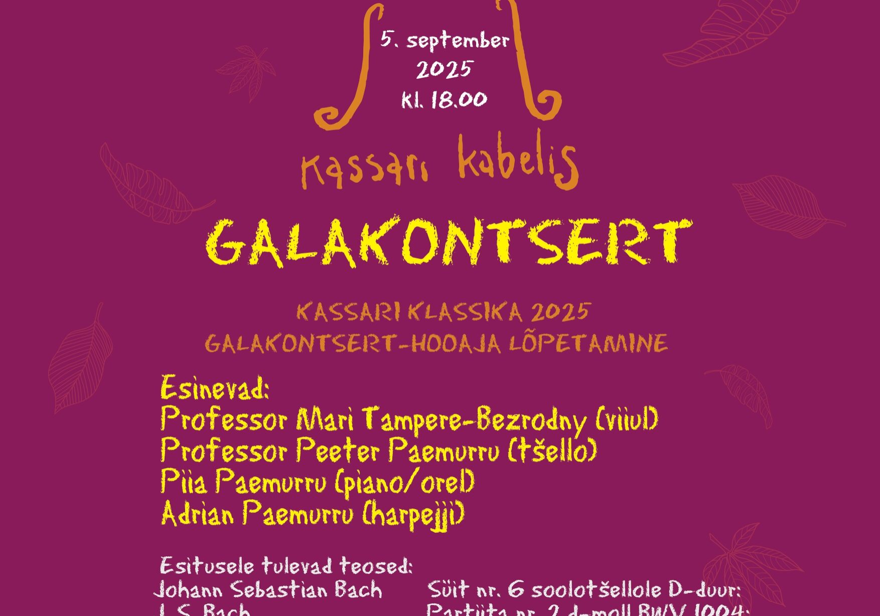 Kassari klassika galakontsert 2025_5 september 2025_kell 18.00_page-0001
