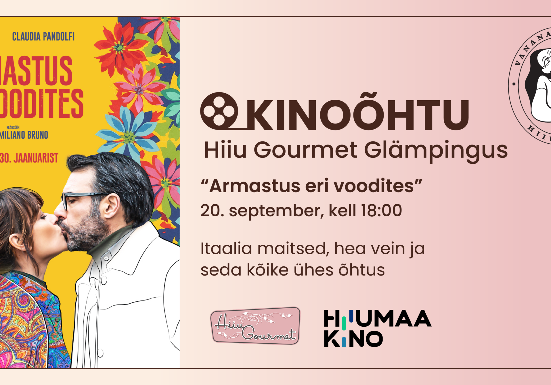 Kino_septs