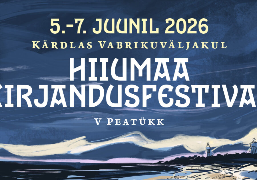 Kirjandusfest2026-1200x630px.indd