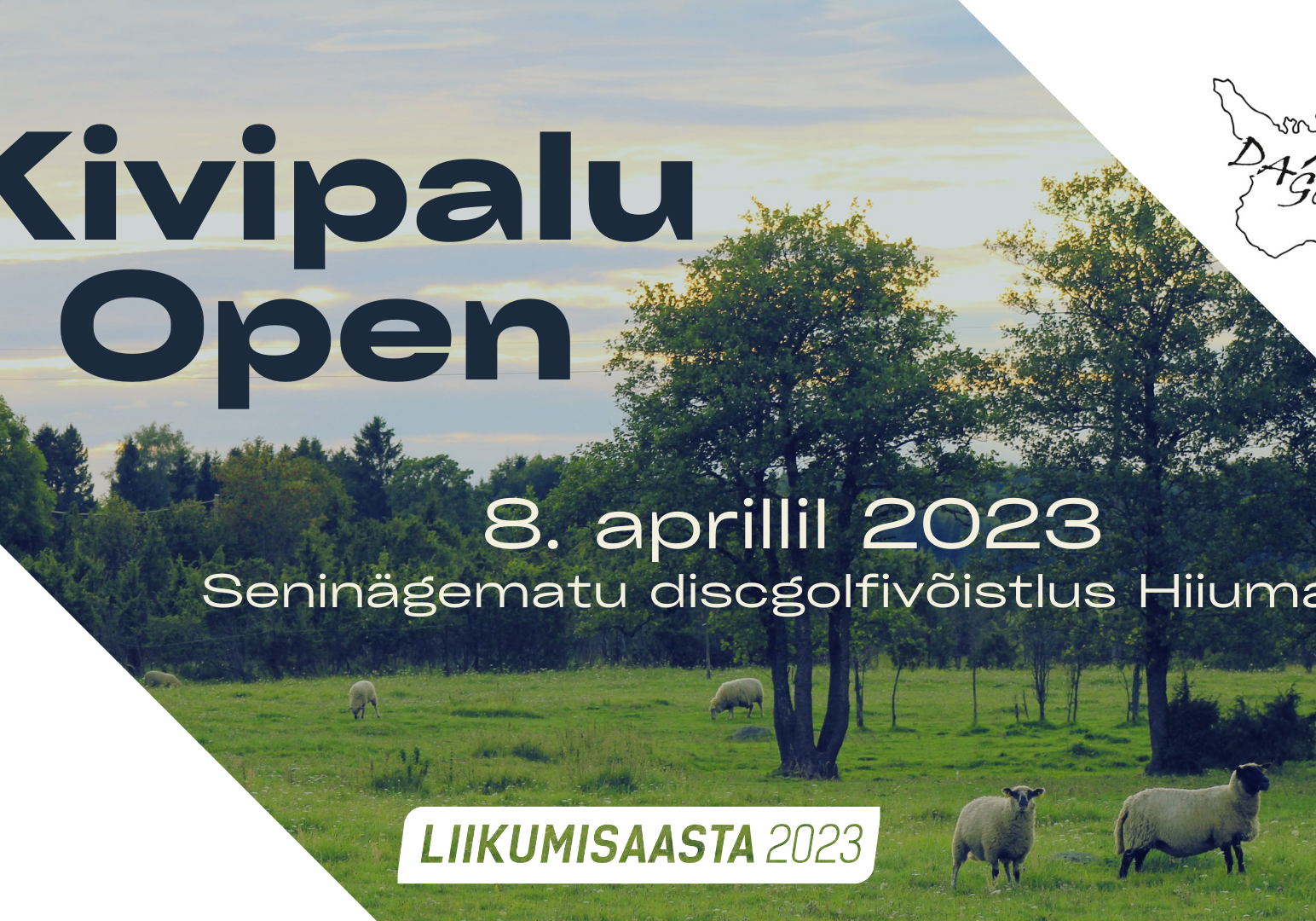 Kivipalu Open 2023_cover3