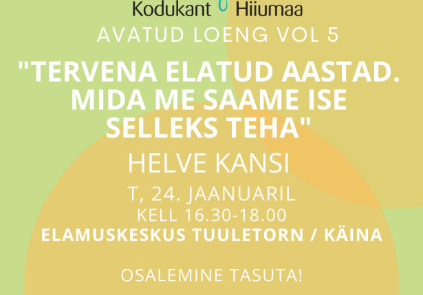 Kodukandi loeng päis 24.01.2023 (2)