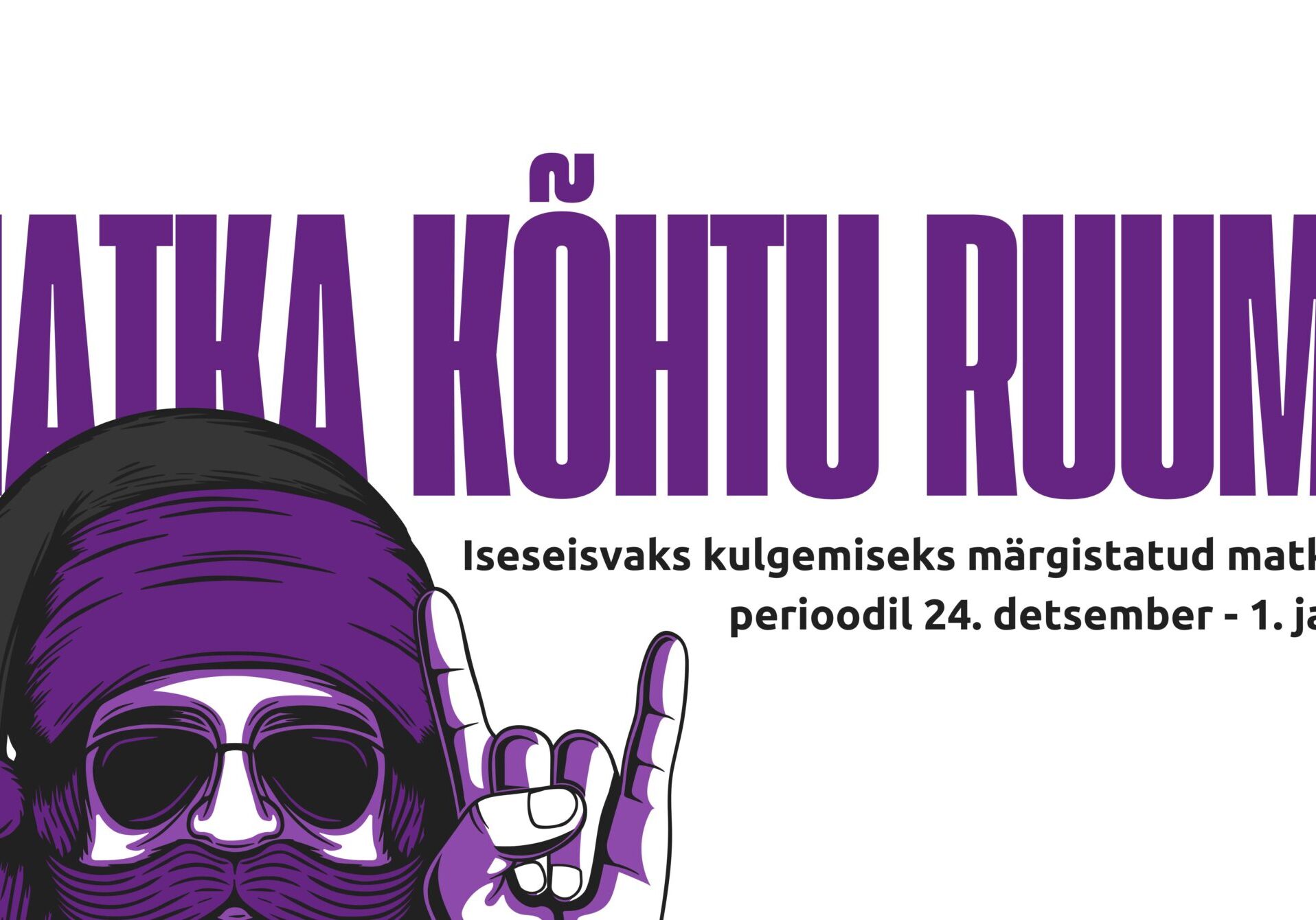 Kõhtu ruumi FB1