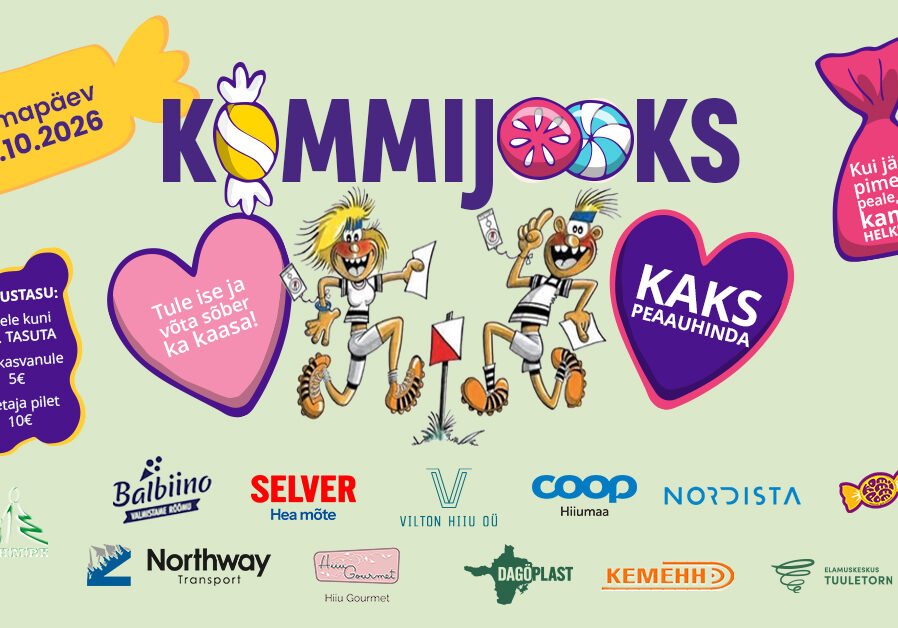 Komm_event_logodeg 2026