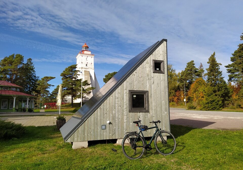 Kopu-punkt-1