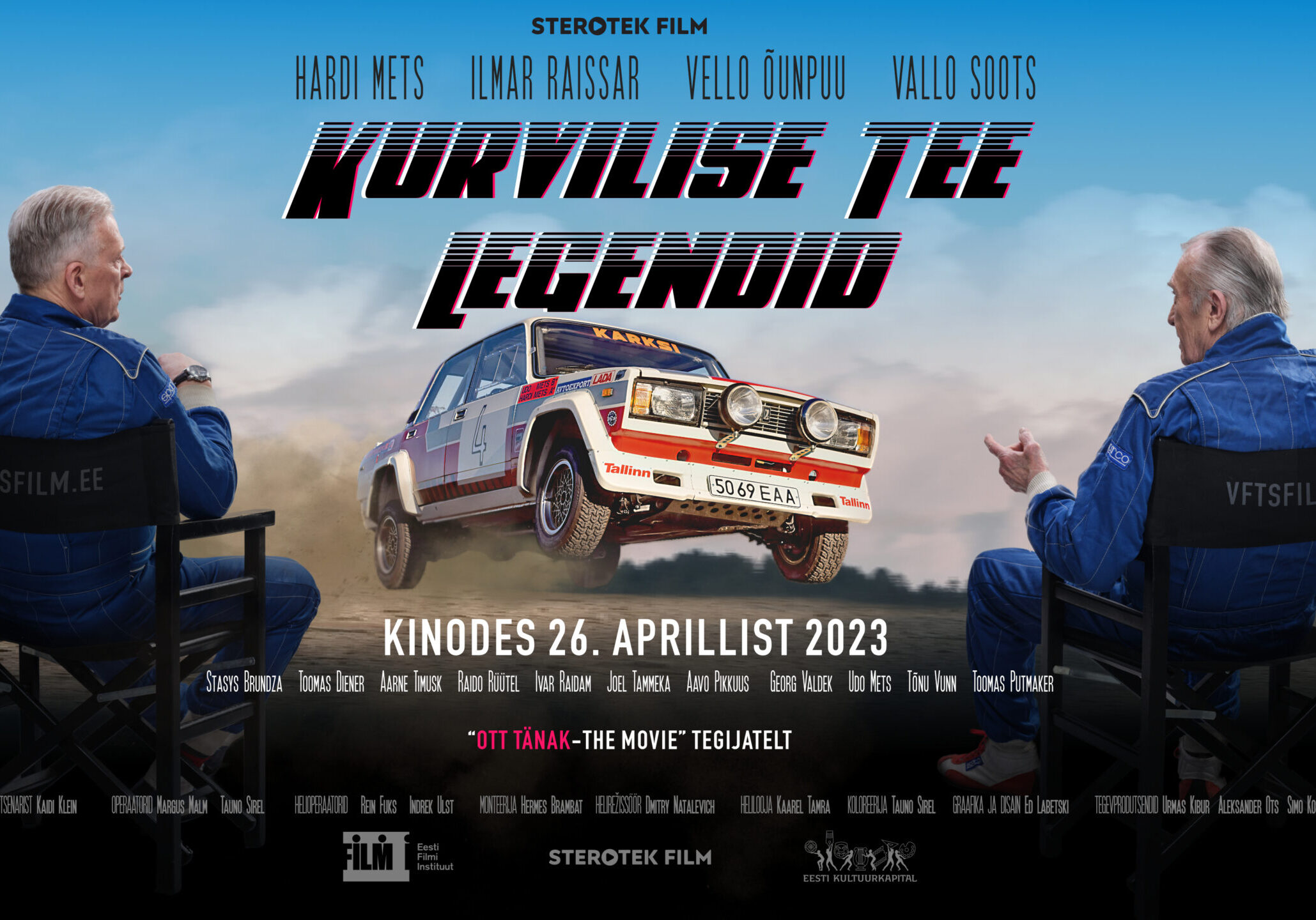 Kurvilise-tee-legendid-plakat-2