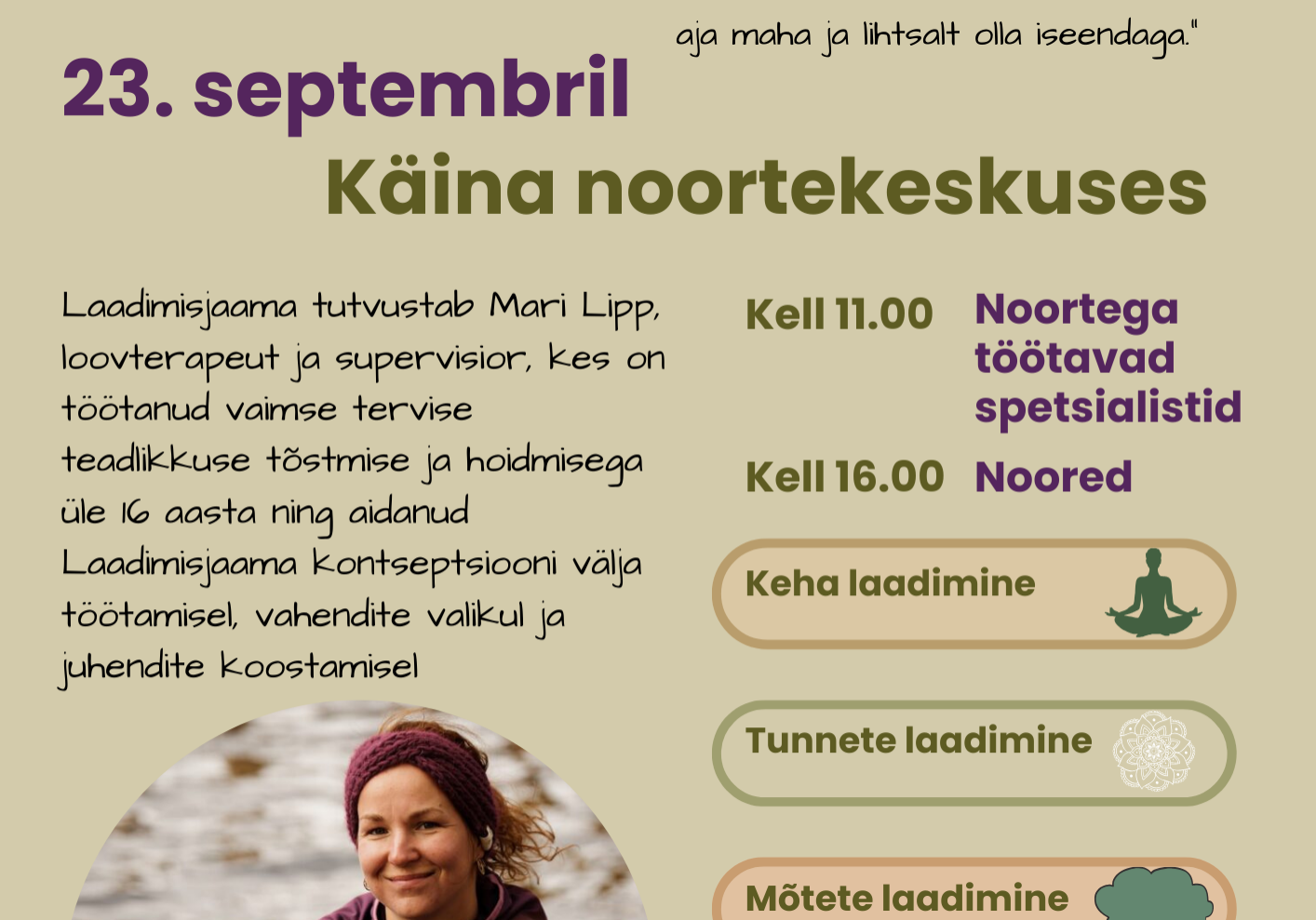 Laadimisjaama tutvustus (5)