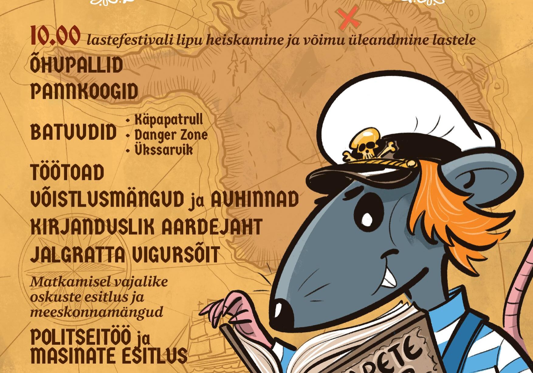 LasteFest2025-plakat-A3+5mm-page-001