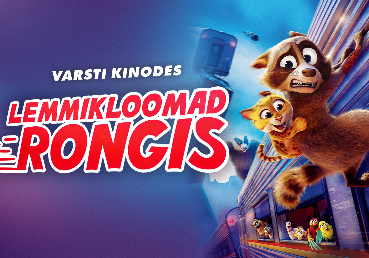 Lemmikloomad_rongis_1920x1080px