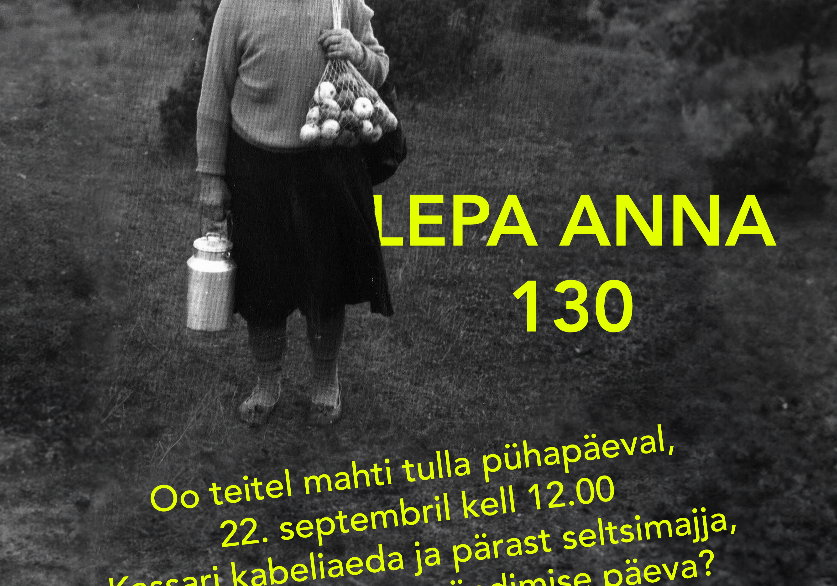 Lepa Anna