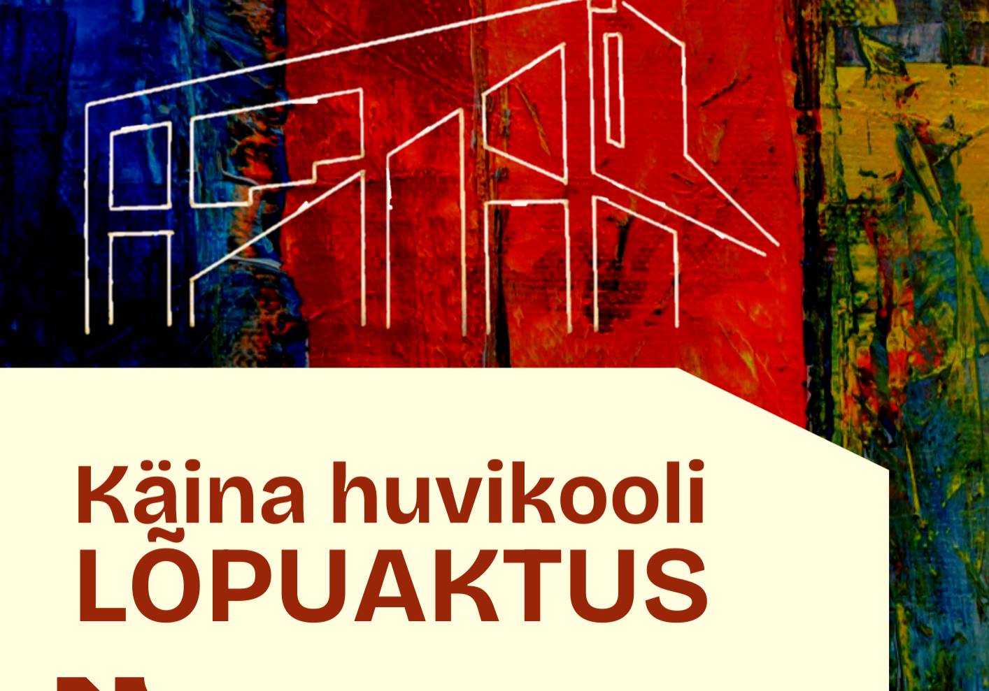 Lõpuaktus 26