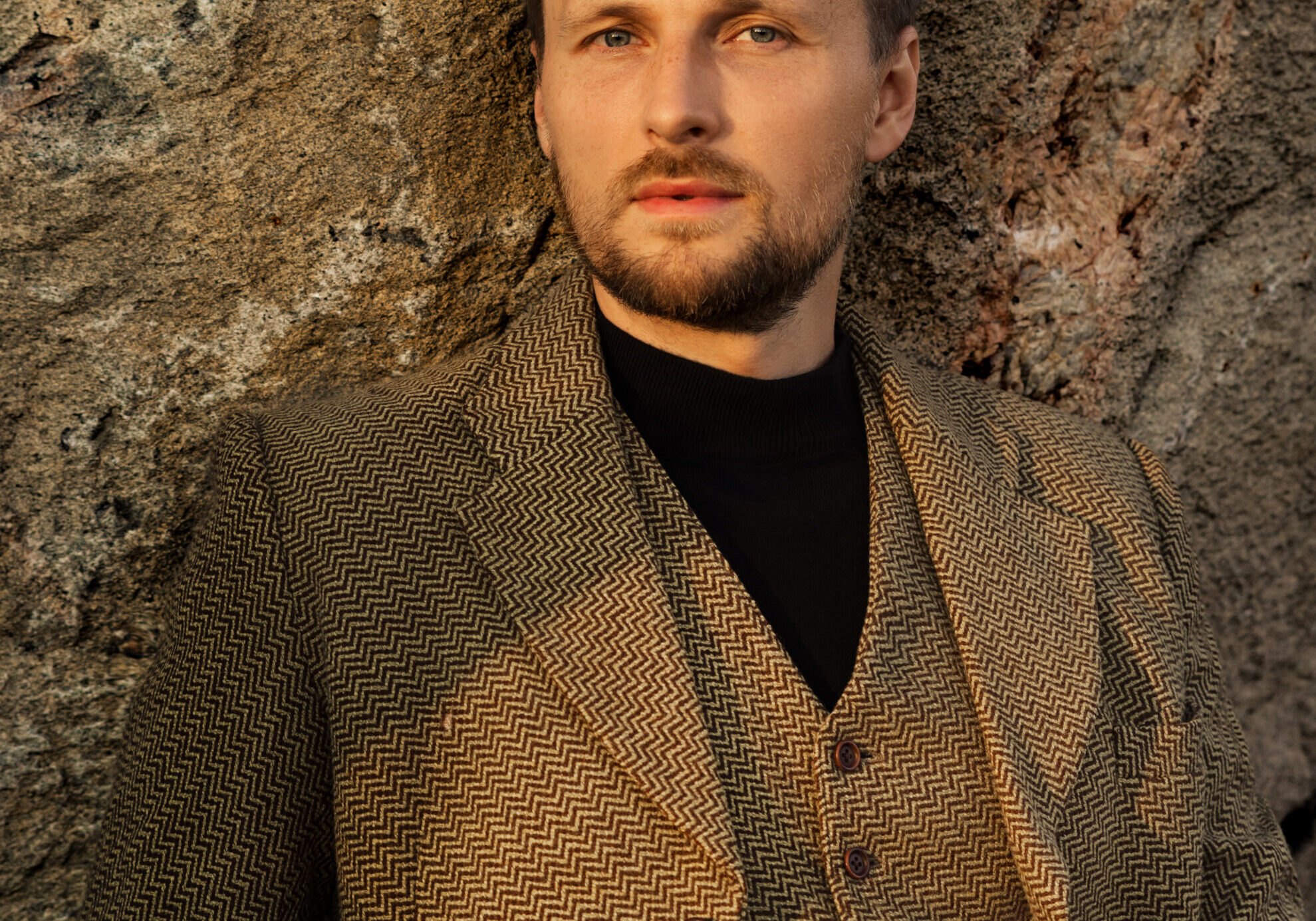 Autori erakogu