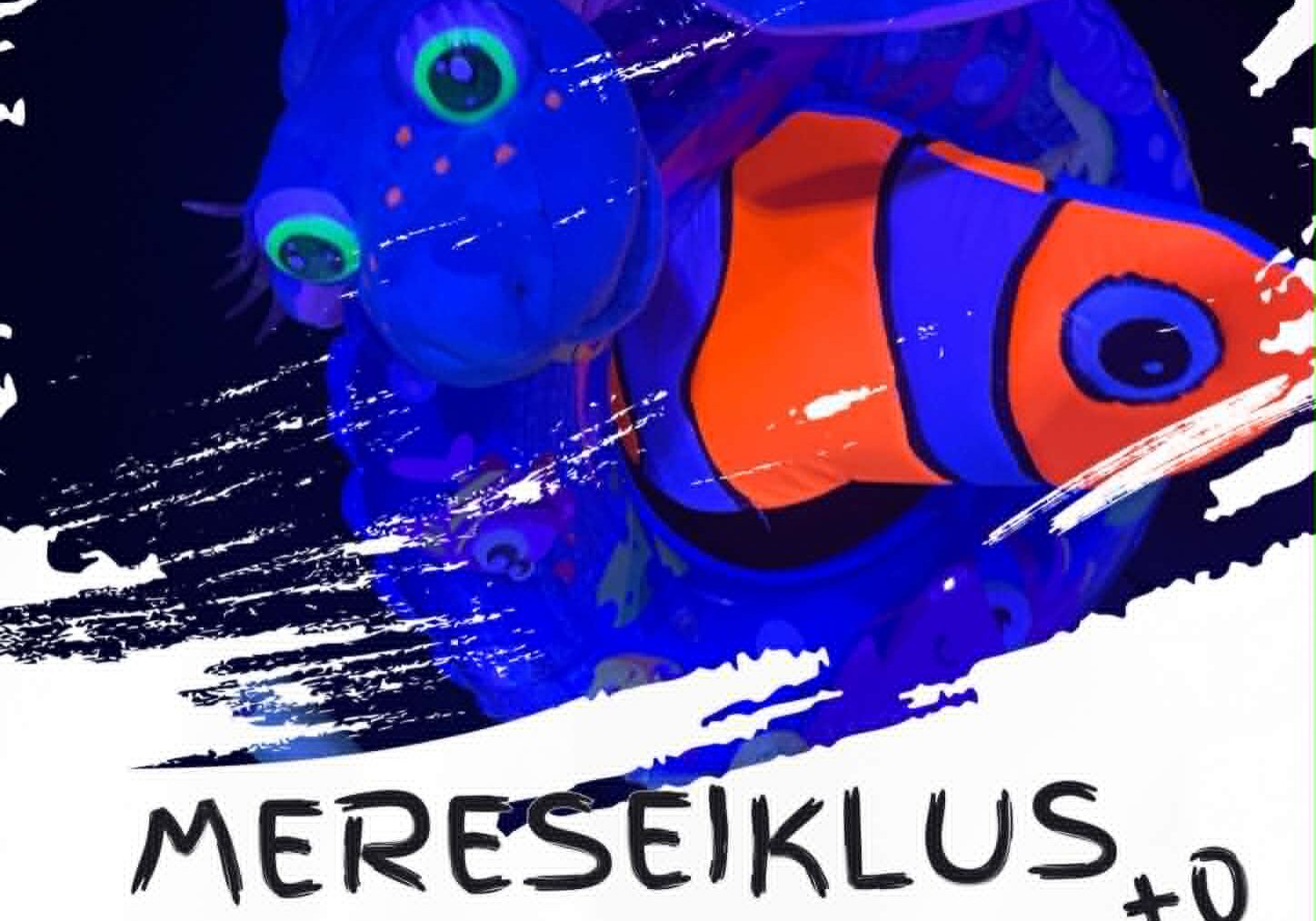 MERESEIKLUS
