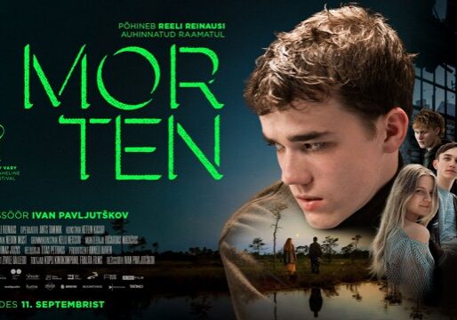 Morten_Main_EE_Digi_Landsc_1920x1080