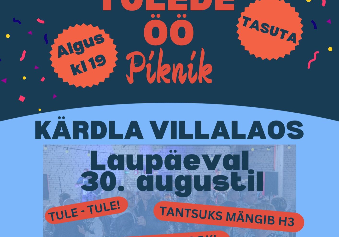 Muinas_2025_plakat_UUS