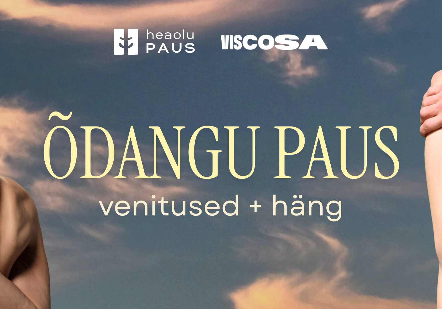 Heaolu PAUS OÜ