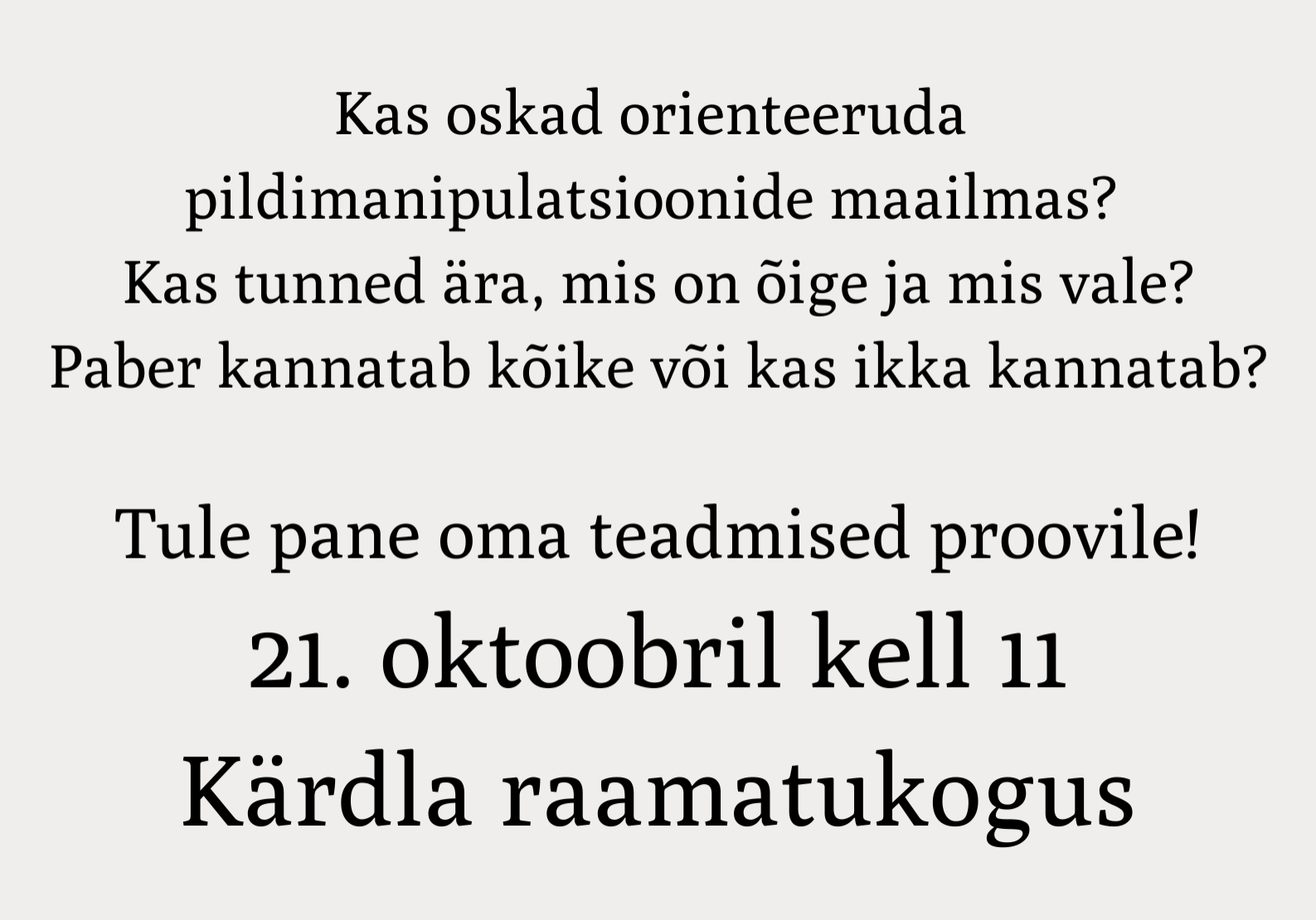 Oktoober_on_meediapädevuse_kuu_1