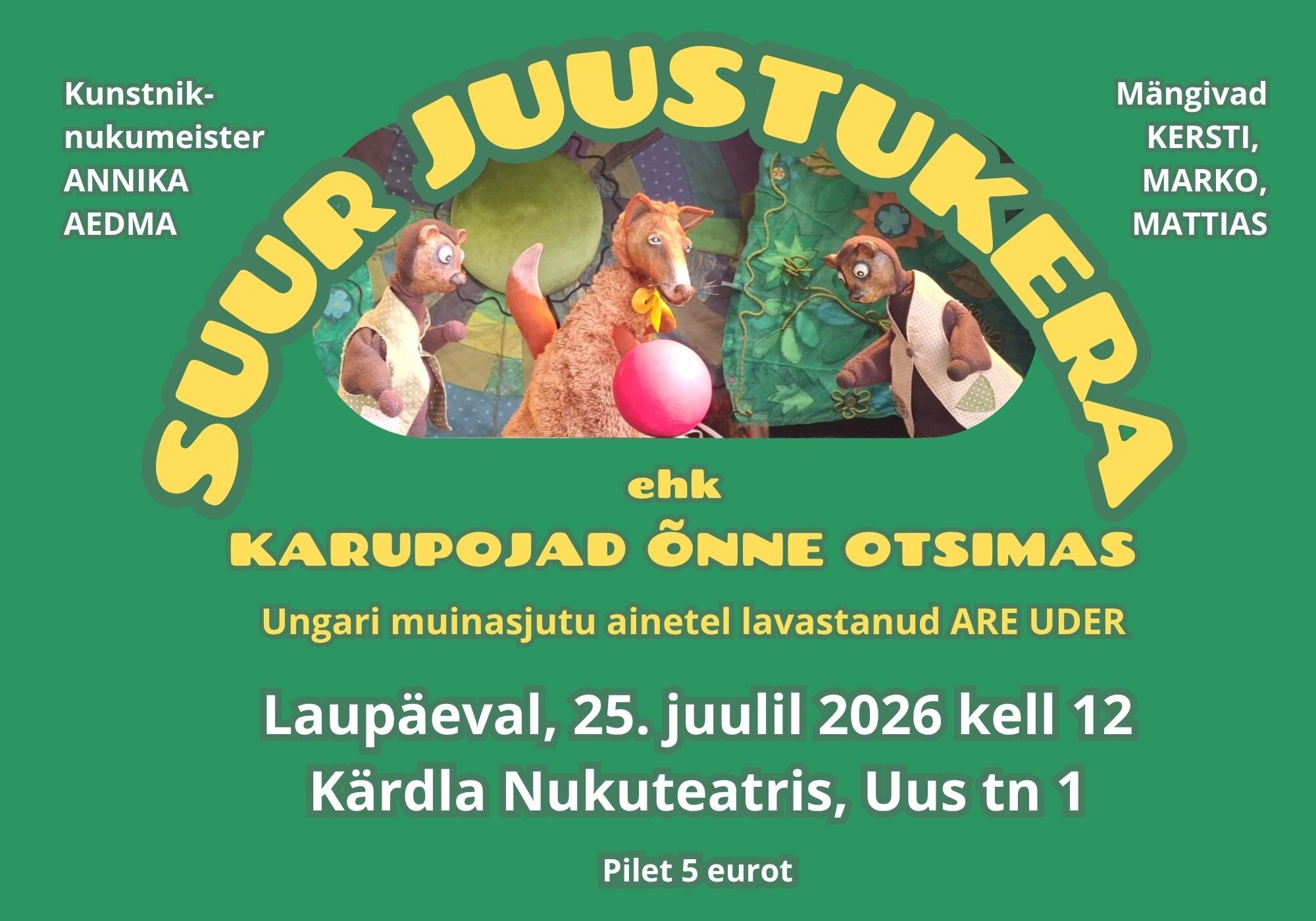 Suur juustukera