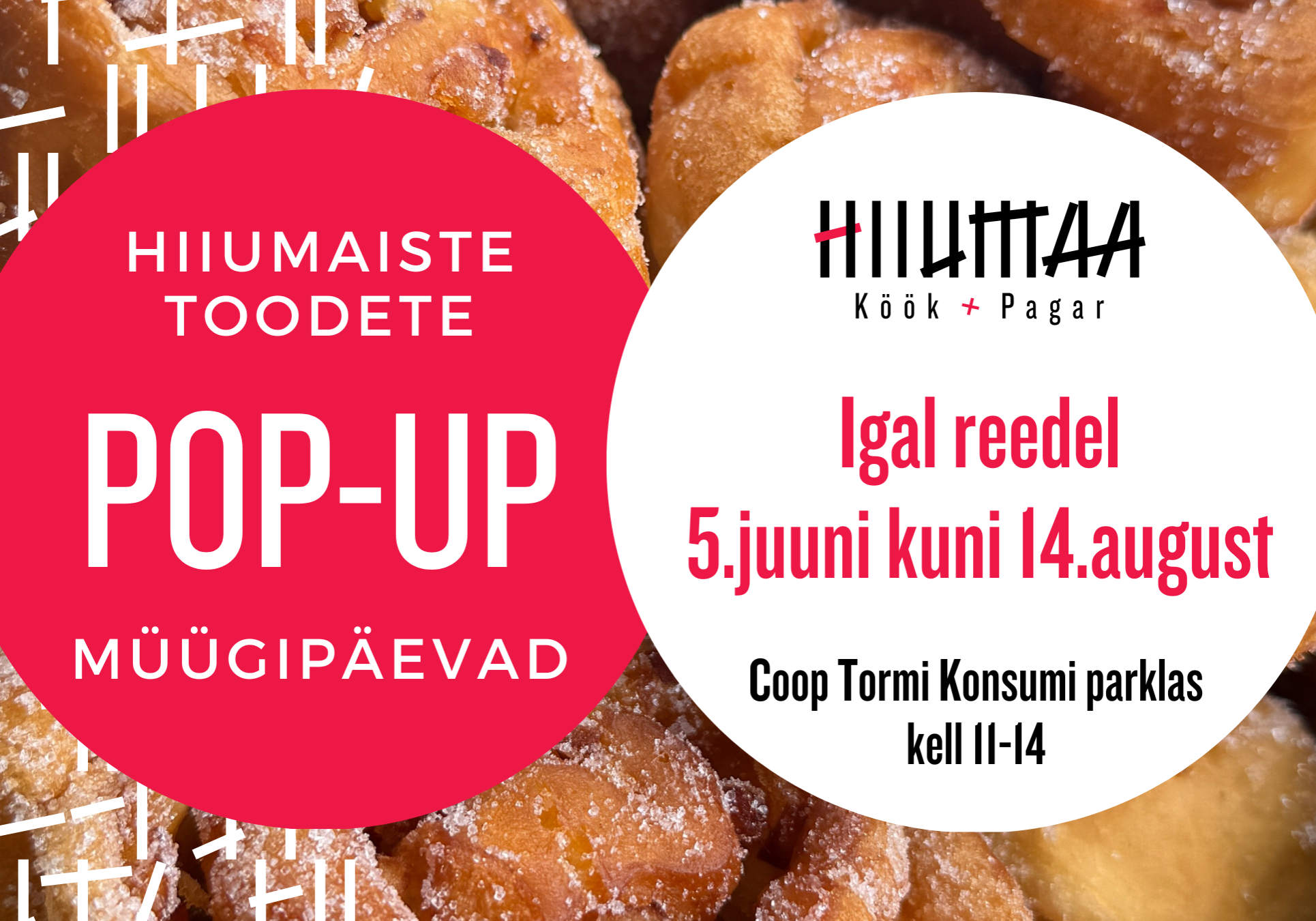 POP-UP_kuulutused