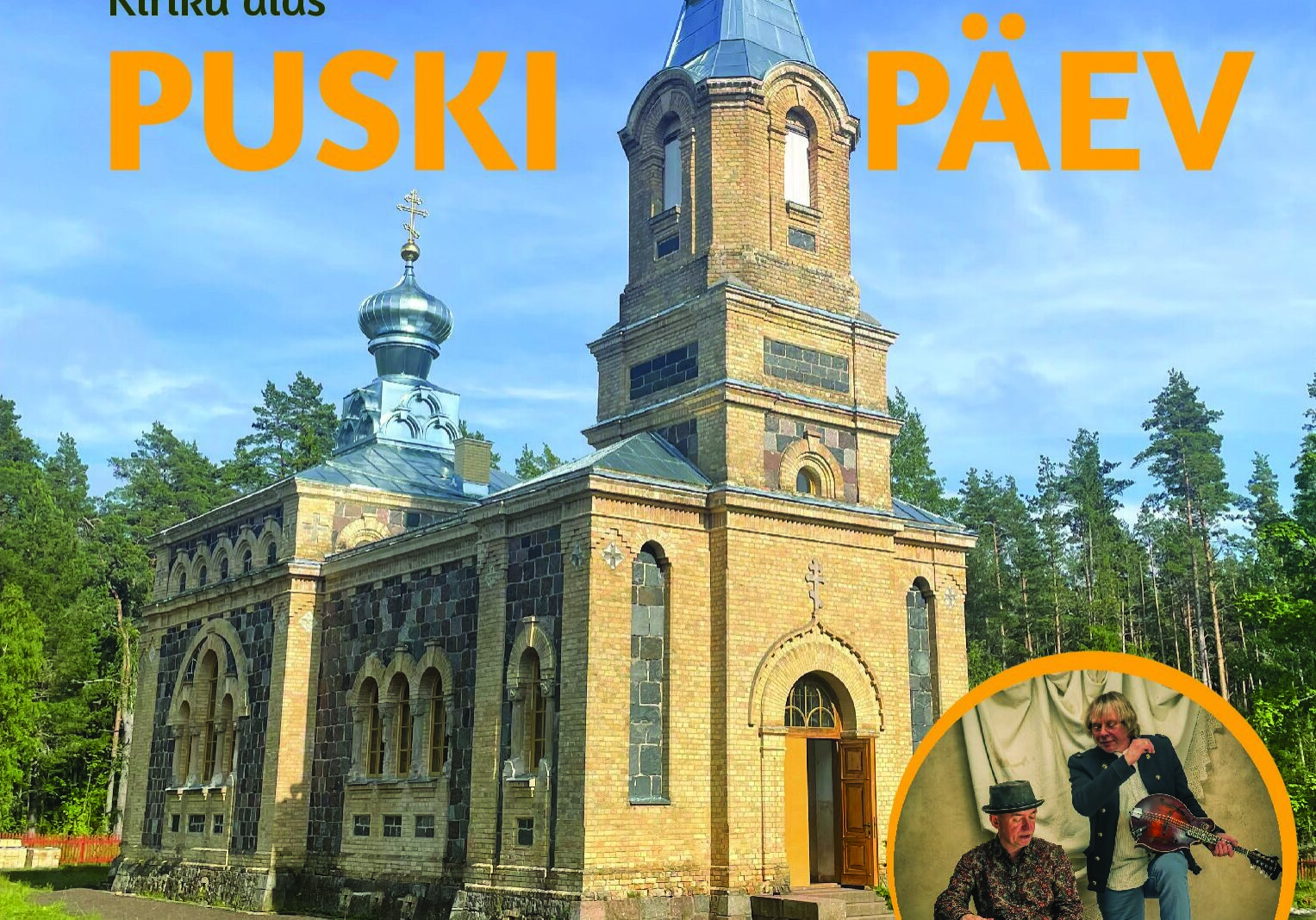 PUSKI_PÄEV